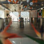 challenges-tn-Esapce-Baguette-&-Baguette-à-station-OLA-Energy-Bizerte-Utique