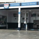 challenges-tn-Express-Bosch-Car-Service-à-Ezzahra