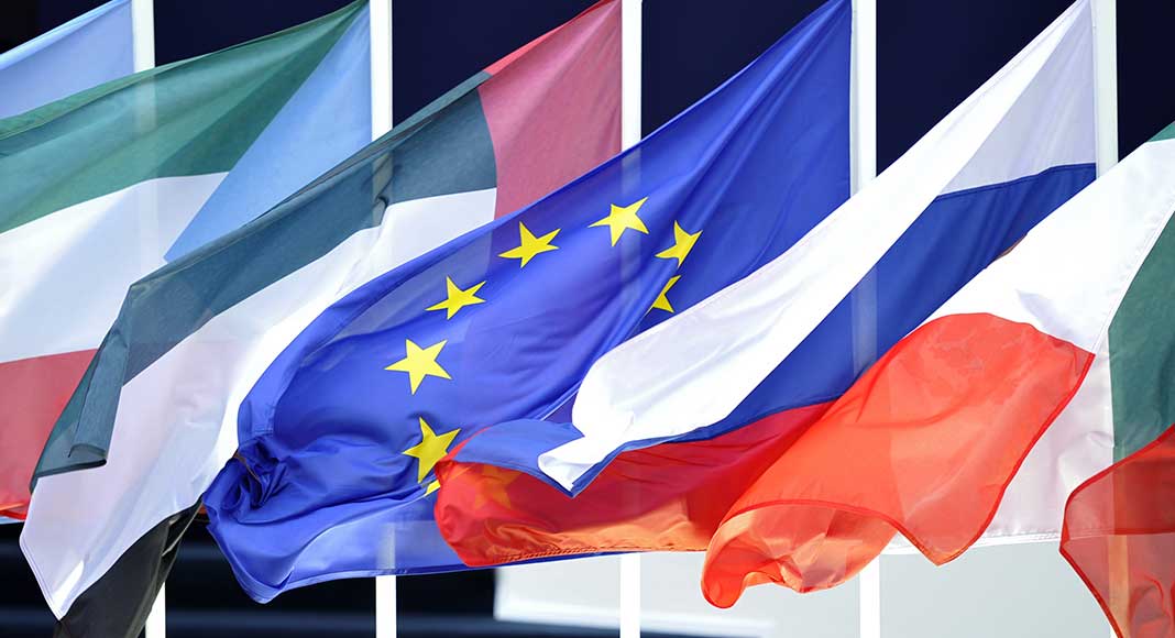 Taxe mondiale Les ministres des Finances du G20 soutiennent l'accord