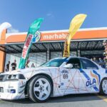 challenges-tn-New-look-&-espace-Marhaba