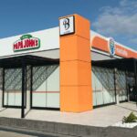 challenges-tn-OLA-Energy—nouveaux-espaces-à-la-station-Bizerte-UTIQUE