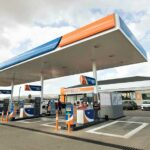 challenges-tn-Station-OLA-Energy-Bizerte-Utique