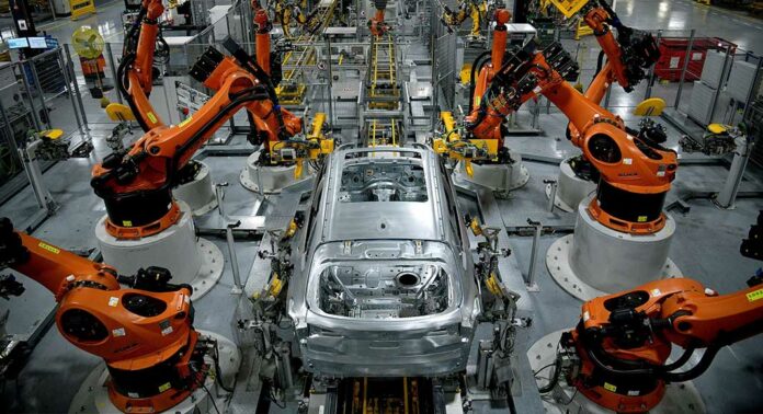 challenges-tn-la-production-automobile