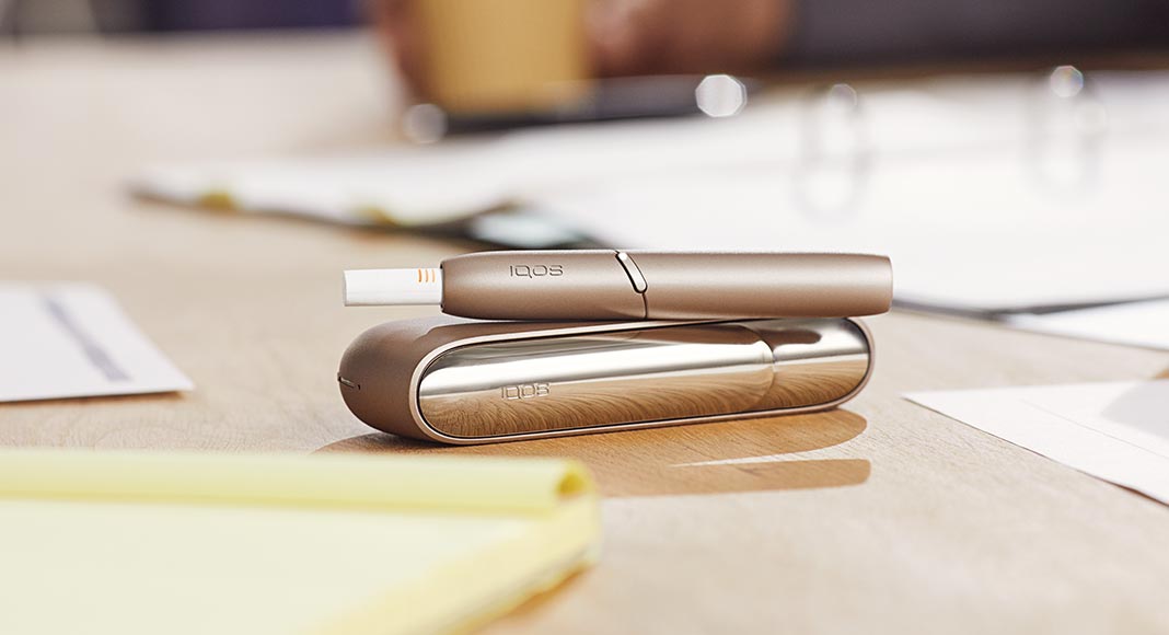 lost vape m200 Achetez des paquets & des cartouches de HEETS