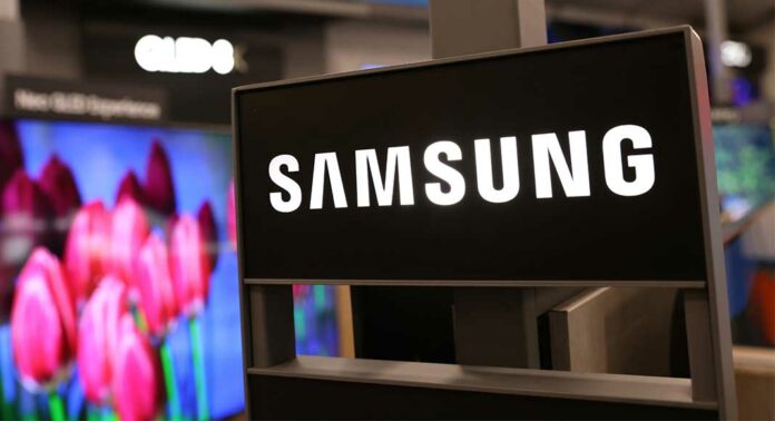 Challenges-tn-Samsung