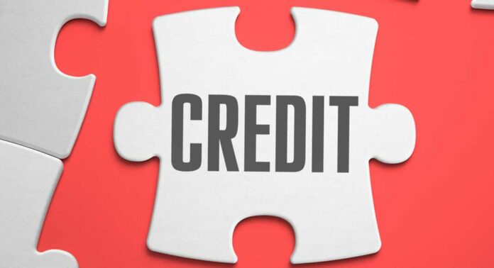 challenges-tn-Credit