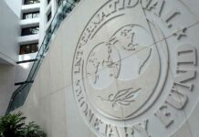 Croissance mondiale tenue malgré le choc des tarifs : l’analyse du FMI