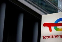 Une plainte internationale visant TotalEnergies pour complicité de crimes de guerre