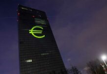 La BCE devrait maintenir ses taux inchangés lors de la réunion de février