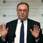 challenges-tn-Le-gouverneur-de-la-Banque-d-Angleterre-(BoE)-Andrew-Bailey