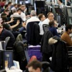 challenges-tn-Les-Bourses-europeennes