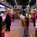 challenges-tn-Zone-euro-Le-taux-d-inflation