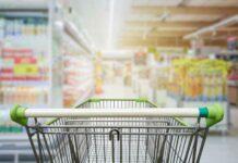 Balance commerciale alimentaire : l’excédent de la Tunisie grimpe à 943 MD à fin mai 2026