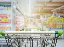 Balance commerciale alimentaire : l’excédent de la Tunisie grimpe à 943 MD à fin mai 2026