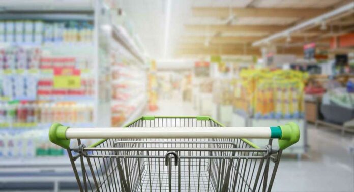 challenges-tn-subventions-alimentaires