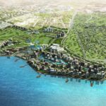 challenges-tn-Bukhatir-Group-Tunis-sport-city