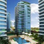 challenges-tn-Bukhatir-Group-Tunis-sport-city-Burj-AlSafa-01