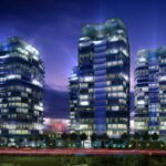 challenges-tn-Bukhatir-Group-Tunis-sport-city-Burj-AlSafa-02