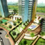 challenges-tn-Bukhatir-Group-Tunis-sport-city-Burj-Almasa-Podium