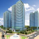 challenges-tn-Bukhatir-Group-Tunis-sport-city-Burj-Alsafa