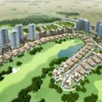 challenges-tn-Bukhatir-Group-Tunis-sport-city-Cedar-Master-Plan-Dayshot