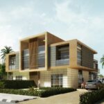 challenges-tn-Bukhatir-Group-Tunis-sport-city-Cedar-Villa