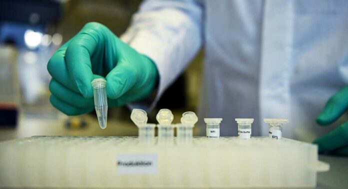 challenges-tn-Coronavirus-L-Allemagne