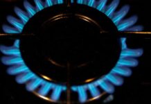 Gaz naturel en Tunisie : la production chute de 13 % à fin avril 2026, la dépendance au gaz algérien se renforce