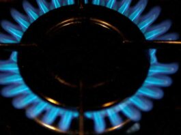 Gaz naturel en Tunisie : la production chute de 13 % à fin avril 2026, la dépendance au gaz algérien se renforce