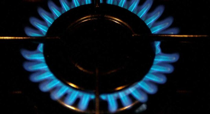 challenges-tn-gaz-russe