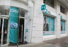 La BERD accorde 10 millions d’euros à l’UBCI pour accélérer le financement vert