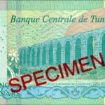 challenges-tn-Billet-05-dinars-type-2022-00002