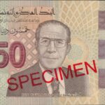challenges-tn-Billet-50-dinars-type-2022-0001