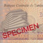 challenges-tn-Billet-50-dinars-type-2022-0002