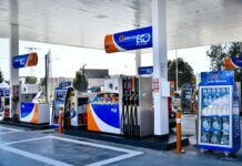 Grève des transporteurs d’hydrocarbures : OLA Energy Tunisie se démarque du communiqué syndical