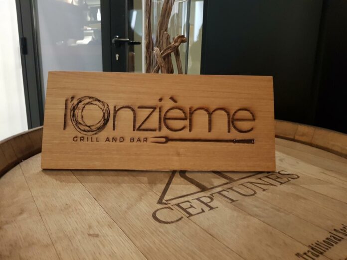 Challenges-tn-Tunis-Marriott-Hotel-restaurant-l-onzieme