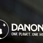 challenges-tn-Danone