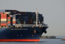 Les Chiffres du Commerce Extérieur Tunisien : Un Déficit Commercial Record à -20,1 Milliards de Dinars Fin 2025