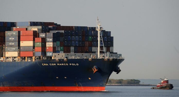 challenges-tn-La-balance-commerciale-de-la-zone-euro