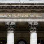 challenges-tn-Les-Bourses-europeennes-Bourse