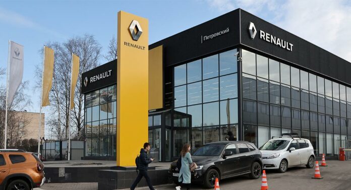 challenges-tn-Renault-Avtovaz