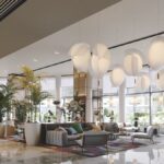 challenges-tn-Tunis-Marriott-Hotel-01