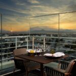 challenges-tn-Tunis-Marriott-Hotel