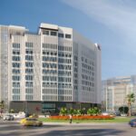 challenges-tn-Tunis-Marriott-Hotel02