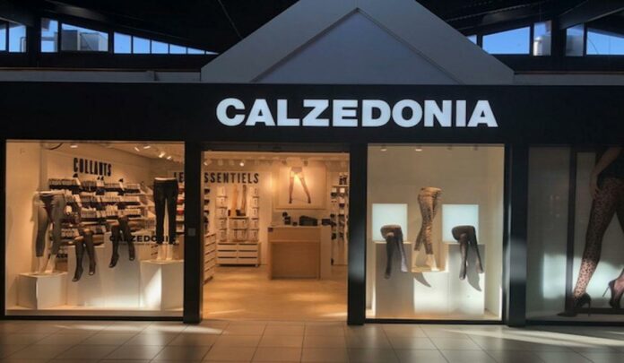 challenges-tn-l-industrie-textile-calzedonia