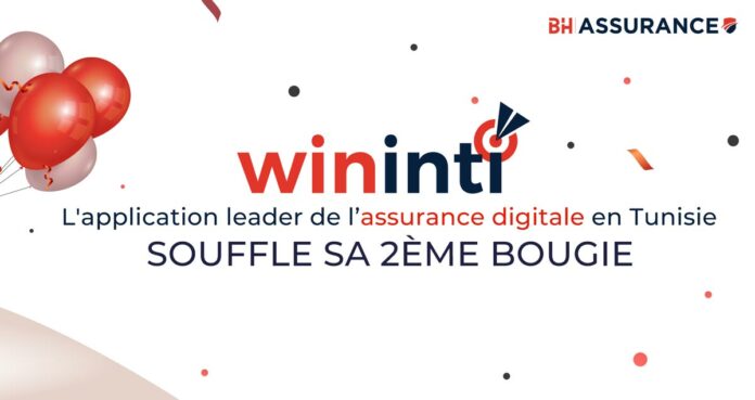 challenges-tn--2e-anniversaire-Wininti-BH-Assurance