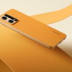 challenges-tn-OPPO-Reno7