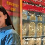 challenges-tn-OPPO-Reno7-Bokeh-Flare-Portrait