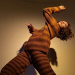 challenges-tn-OPPO-Reno7-Flash-Snapshot