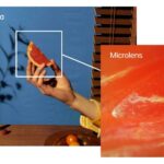 challenges-tn-OPPO-Reno7-Microlens